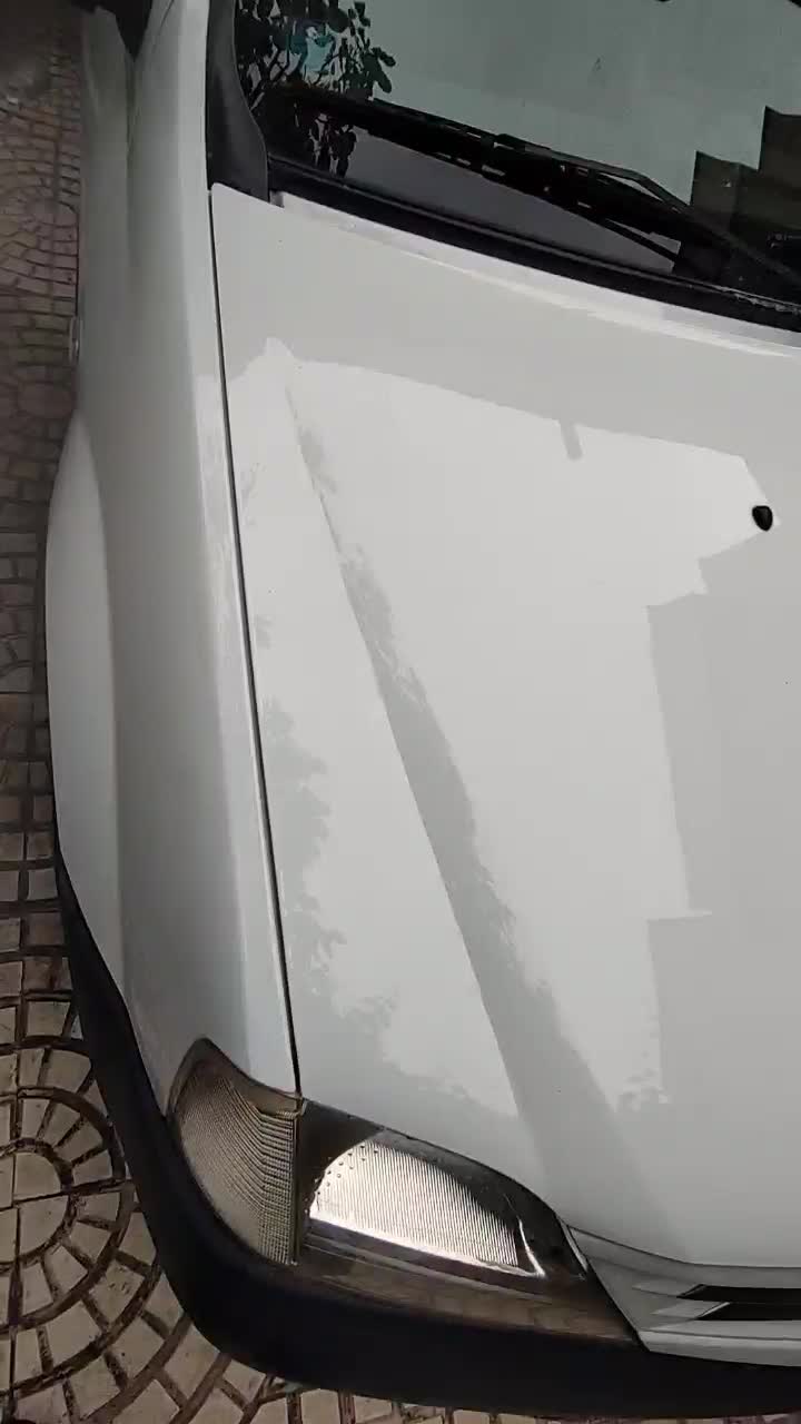 رنو تندر 90 E2 - 1396