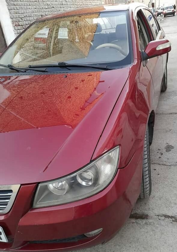 خودرو لیفان، 620 آگهی ann_18589516