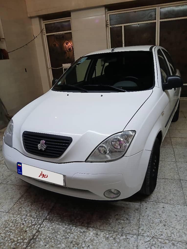 خودرو تیبا، صندوق دار آگهی ann_18589547