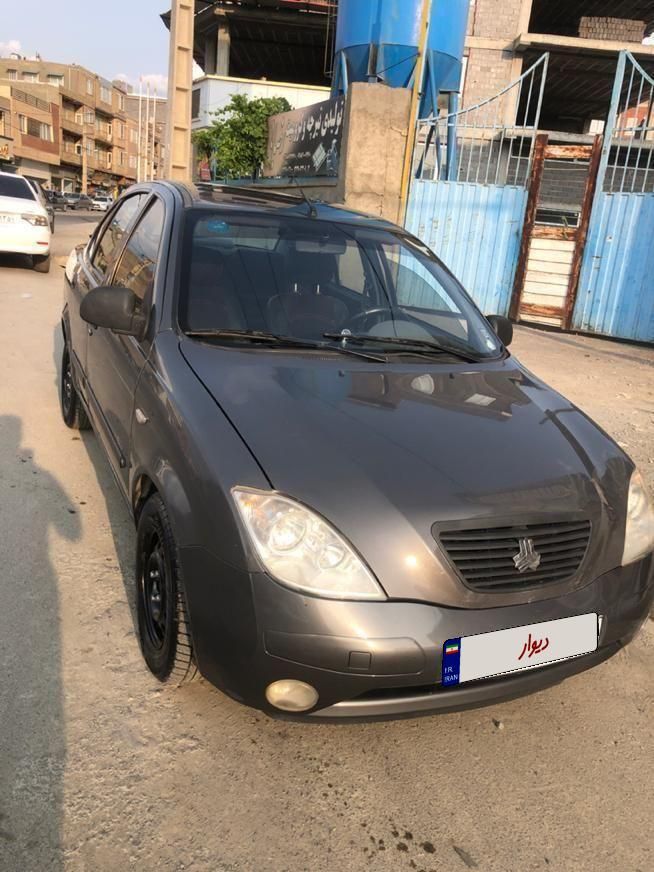 خودرو تیبا، صندوق دار آگهی ann_18589576