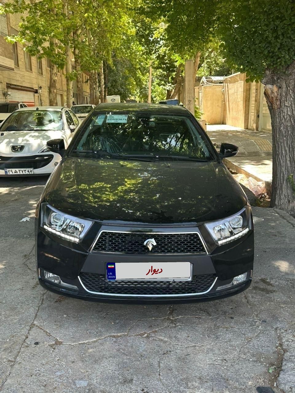 خودرو دنا، پلاس توربو آگهی ann_18589599