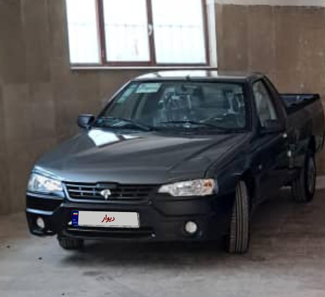خودرو آریسان، 2 آگهی ann_18589623