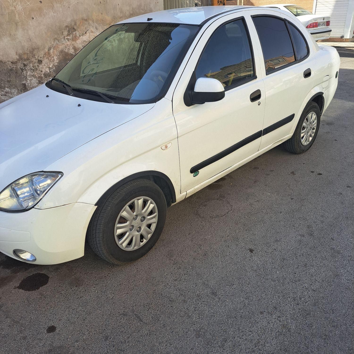 خودرو تیبا، صندوق دار آگهی ann_18589646
