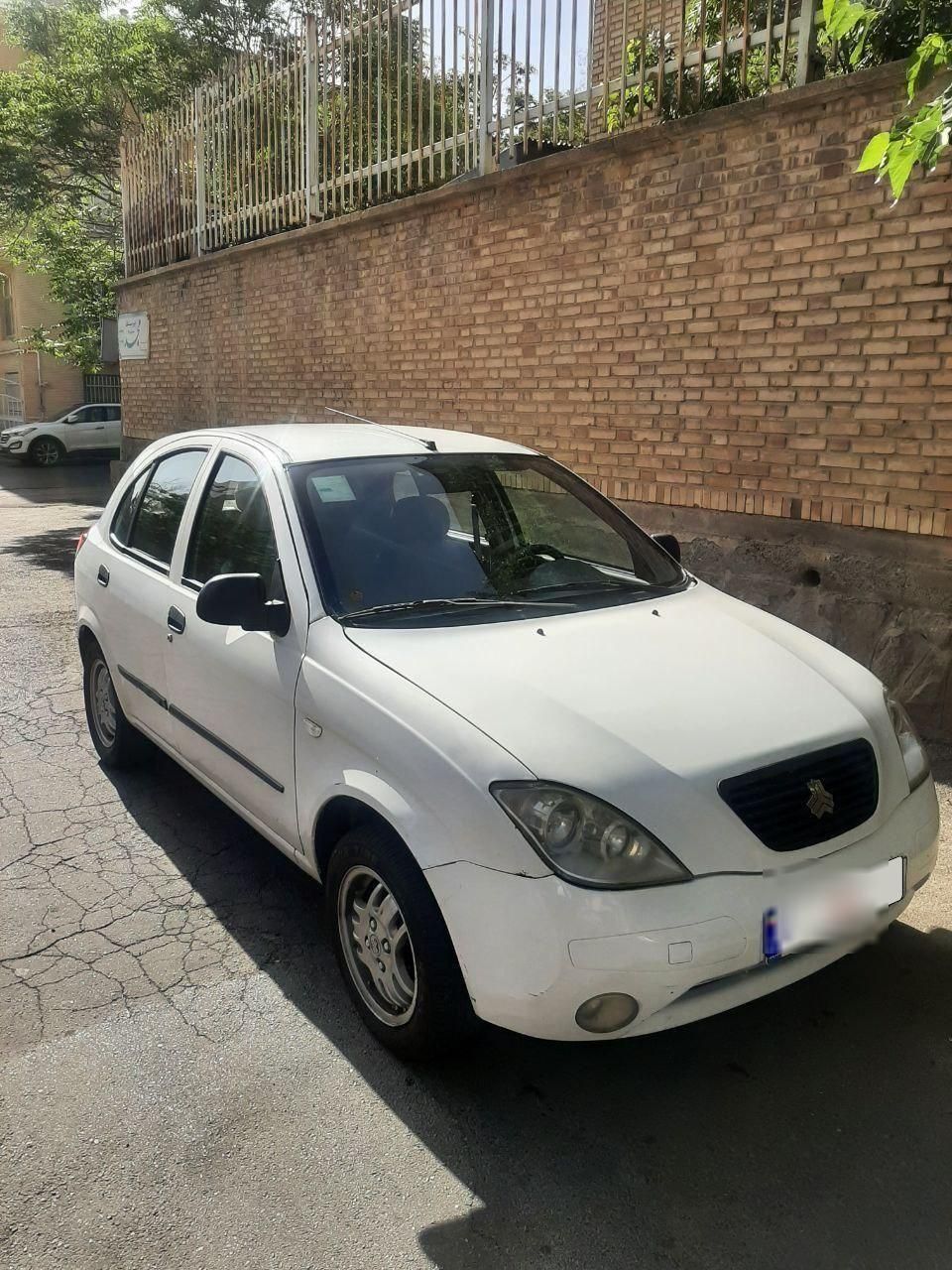 خودرو تیبا، 2 آگهی ann_18589687
