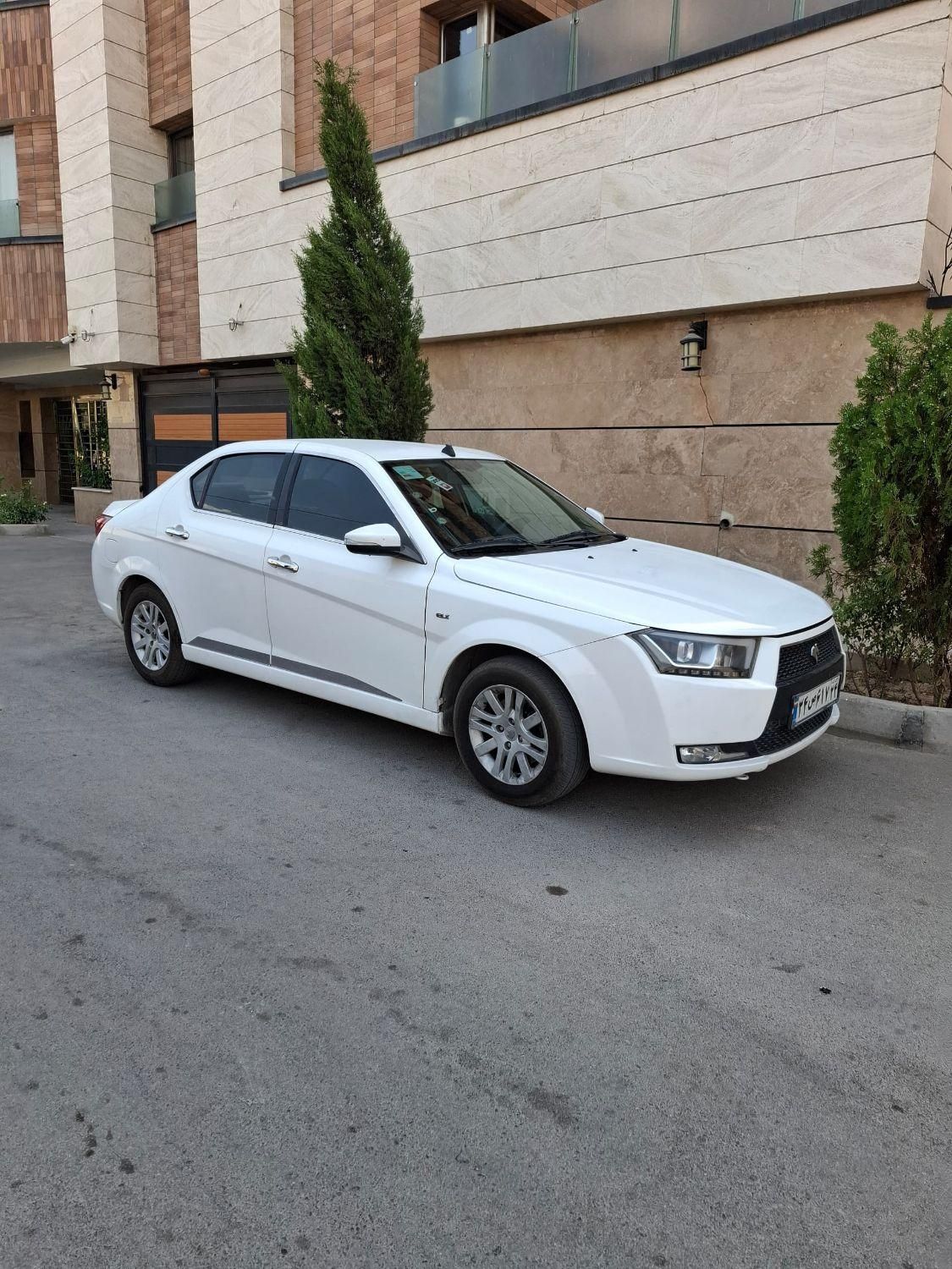 خودرو دنا، پلاس توربو آگهی ann_18589730