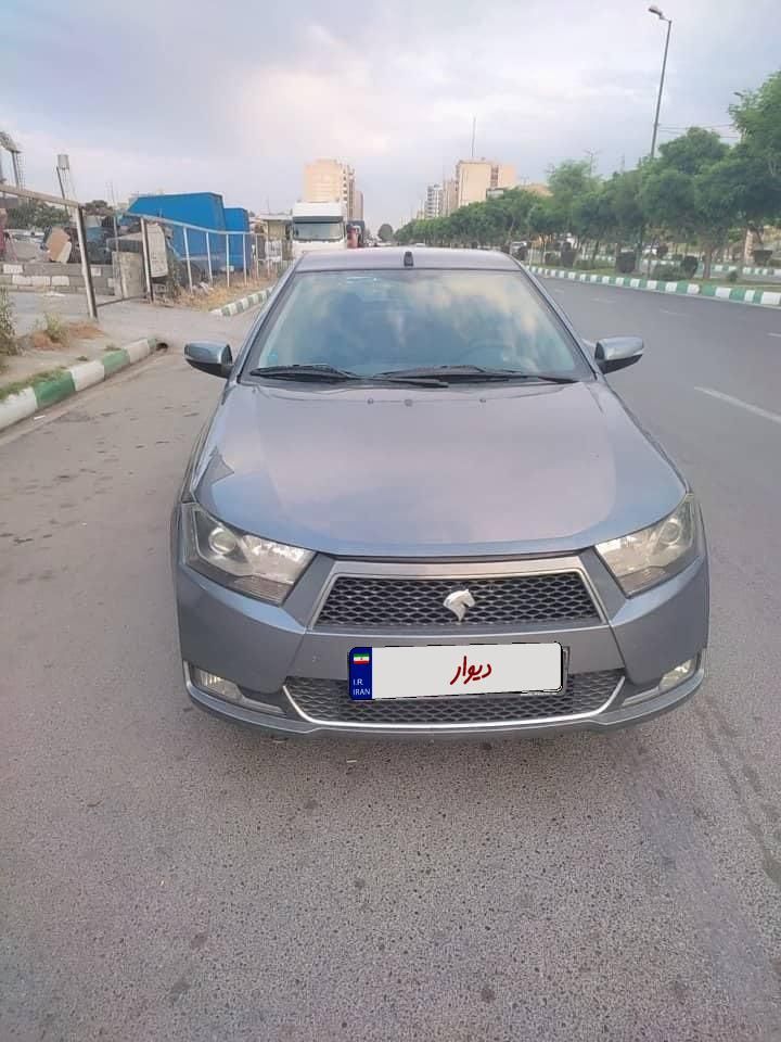 خودرو دنا، معمولی آگهی ann_18589806