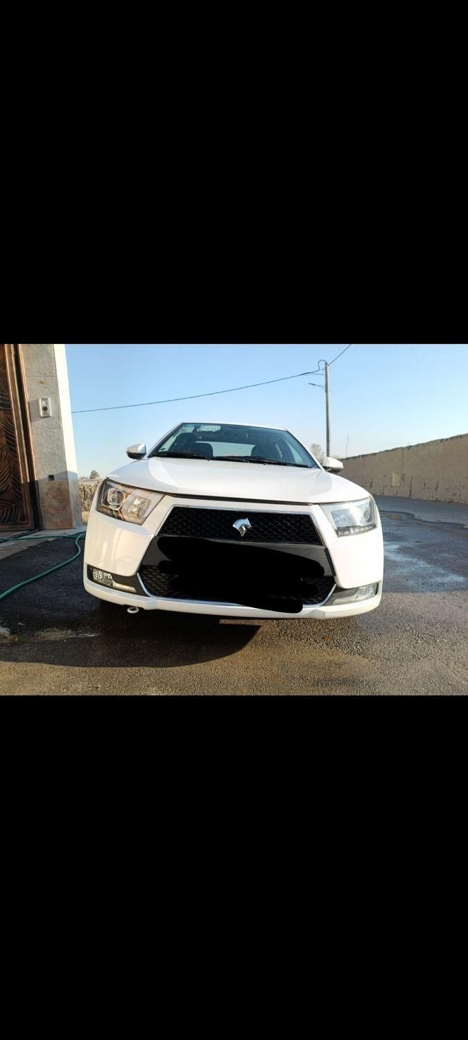 خودرو دنا، پلاس توربو آگهی ann_18589814