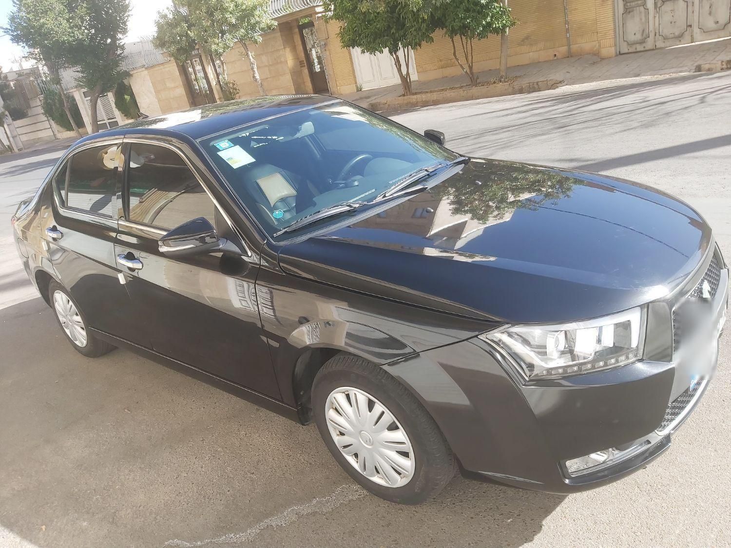 خودرو دنا، پلاس آگهی ann_18589841