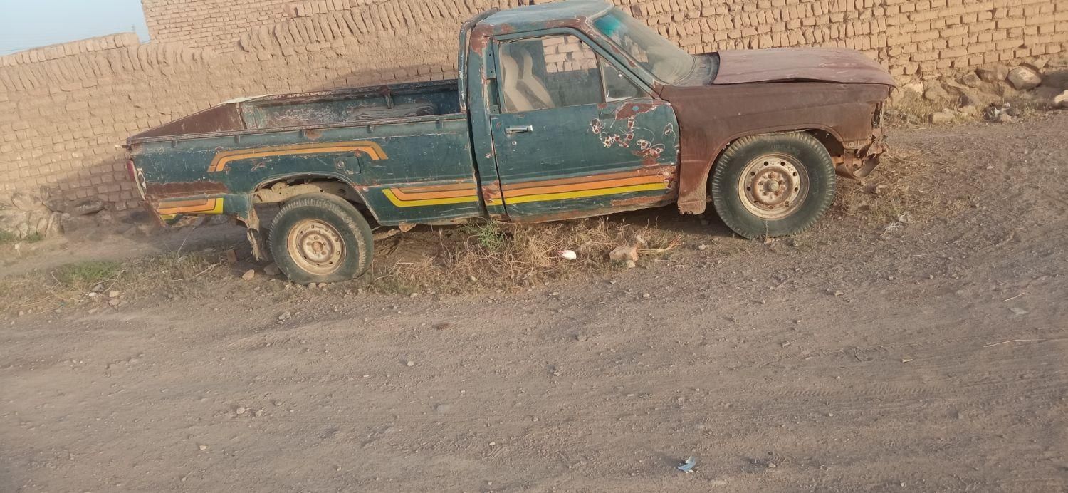 خودرو تویوتا، کمری آگهی ann_18589843