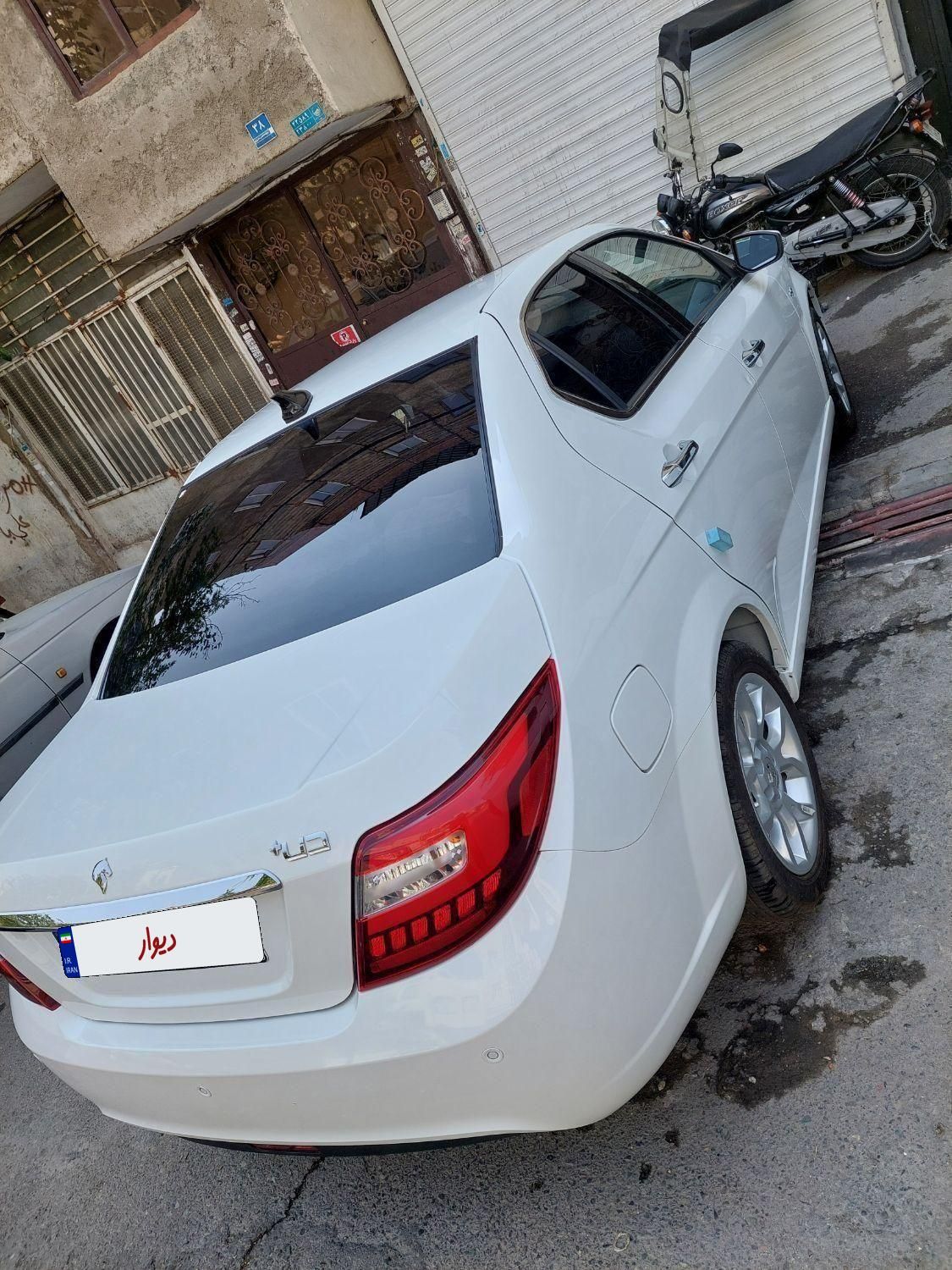 خودرو دنا، پلاس توربو آگهی ann_18589860
