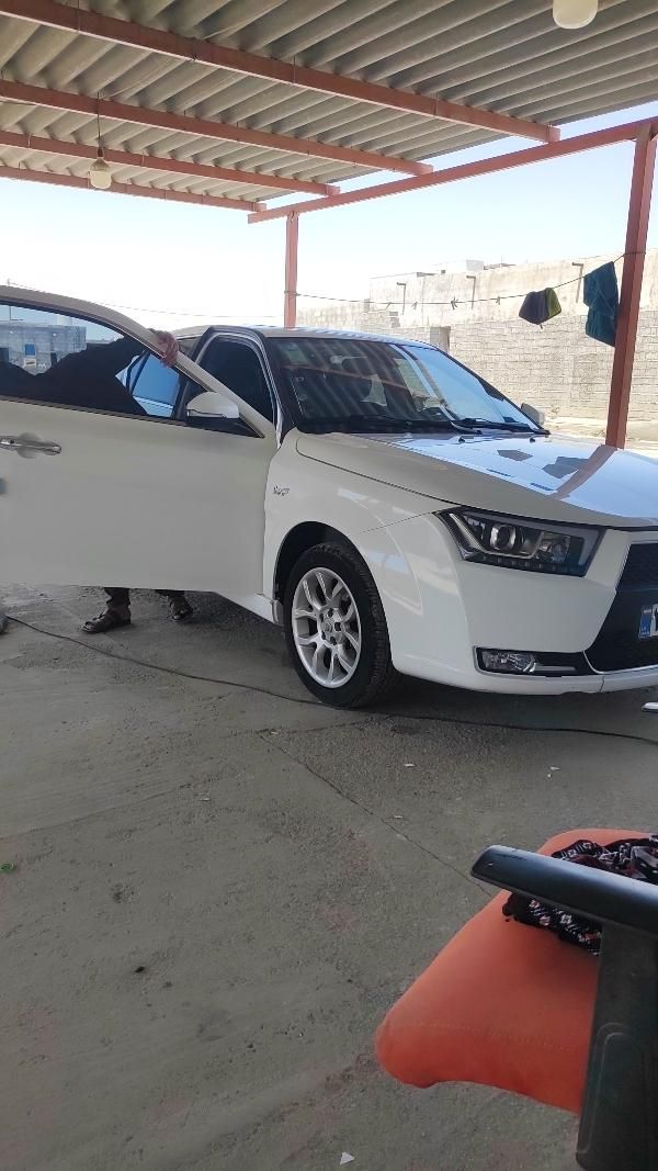 خودرو دنا، پلاس توربو آگهی ann_18589901