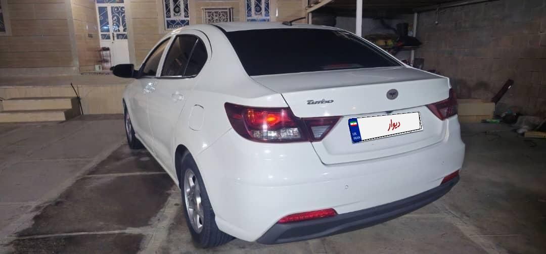 خودرو شاهین، G آگهی ann_18589932