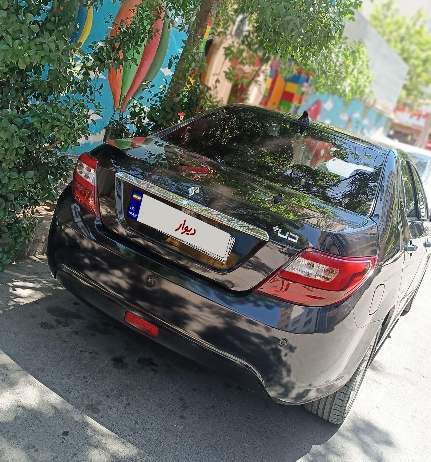 خودرو دنا، پلاس توربو آگهی ann_18589964