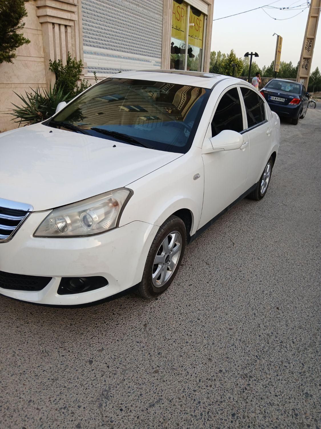 خودرو ام وی ام، 550 آگهی ann_18590019