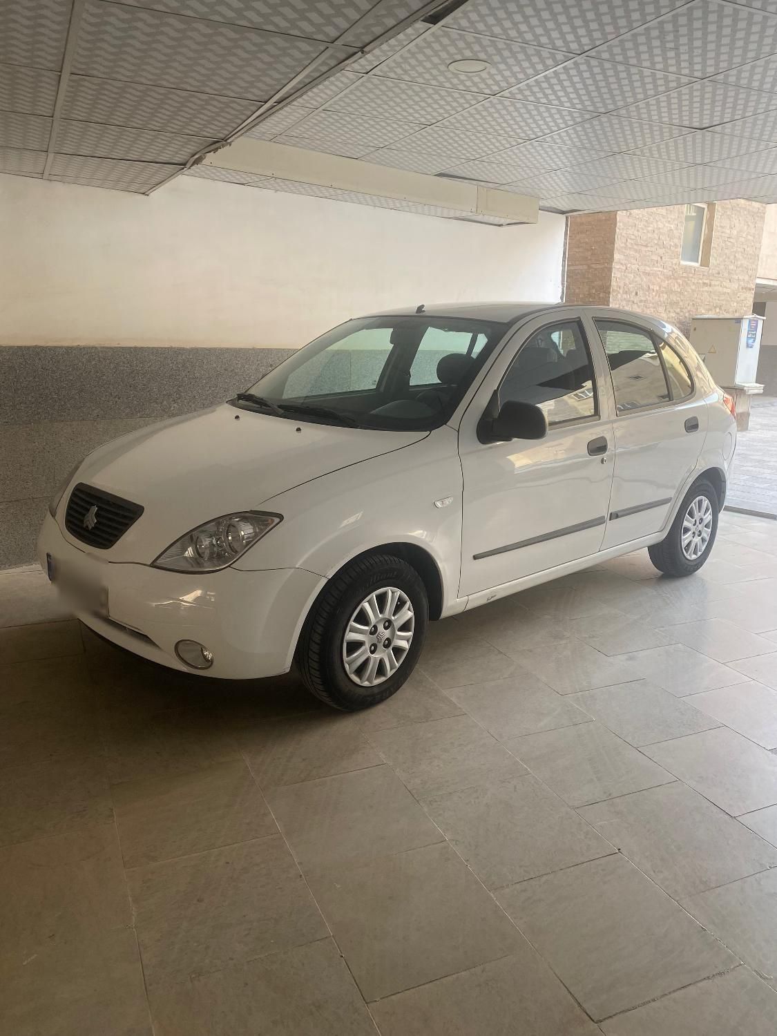 خودرو تیبا، 2 آگهی ann_18590049