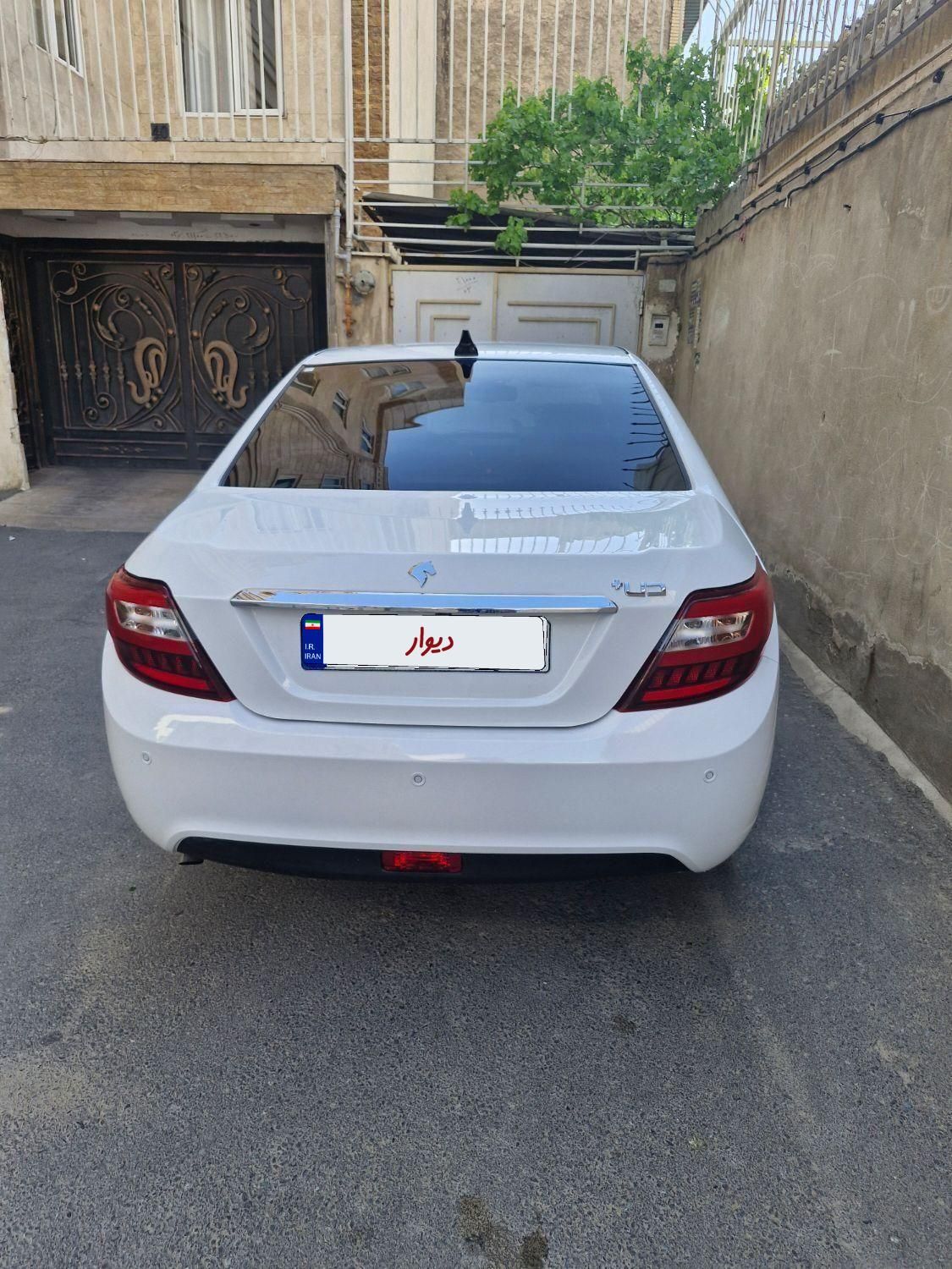 خودرو دنا، پلاس توربو آگهی ann_18590071