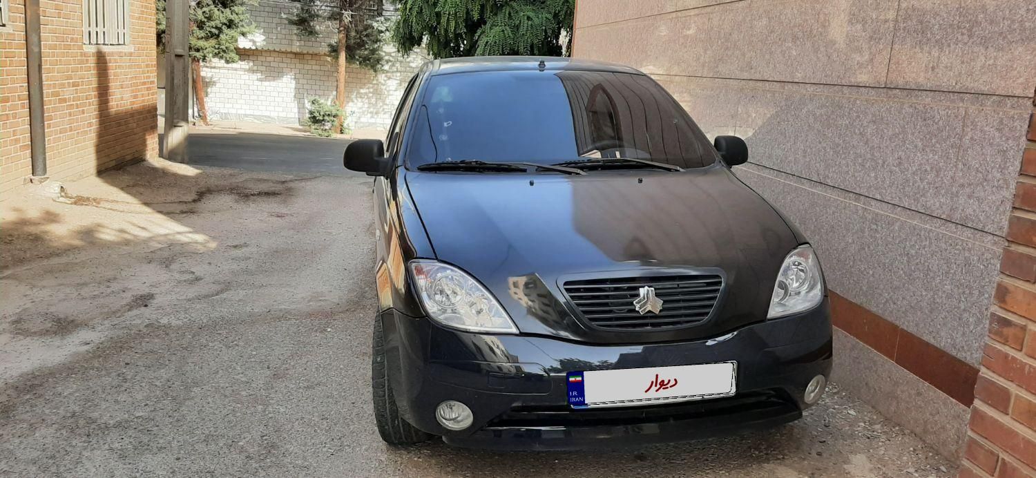 خودرو تیبا، 2 آگهی ann_18590080