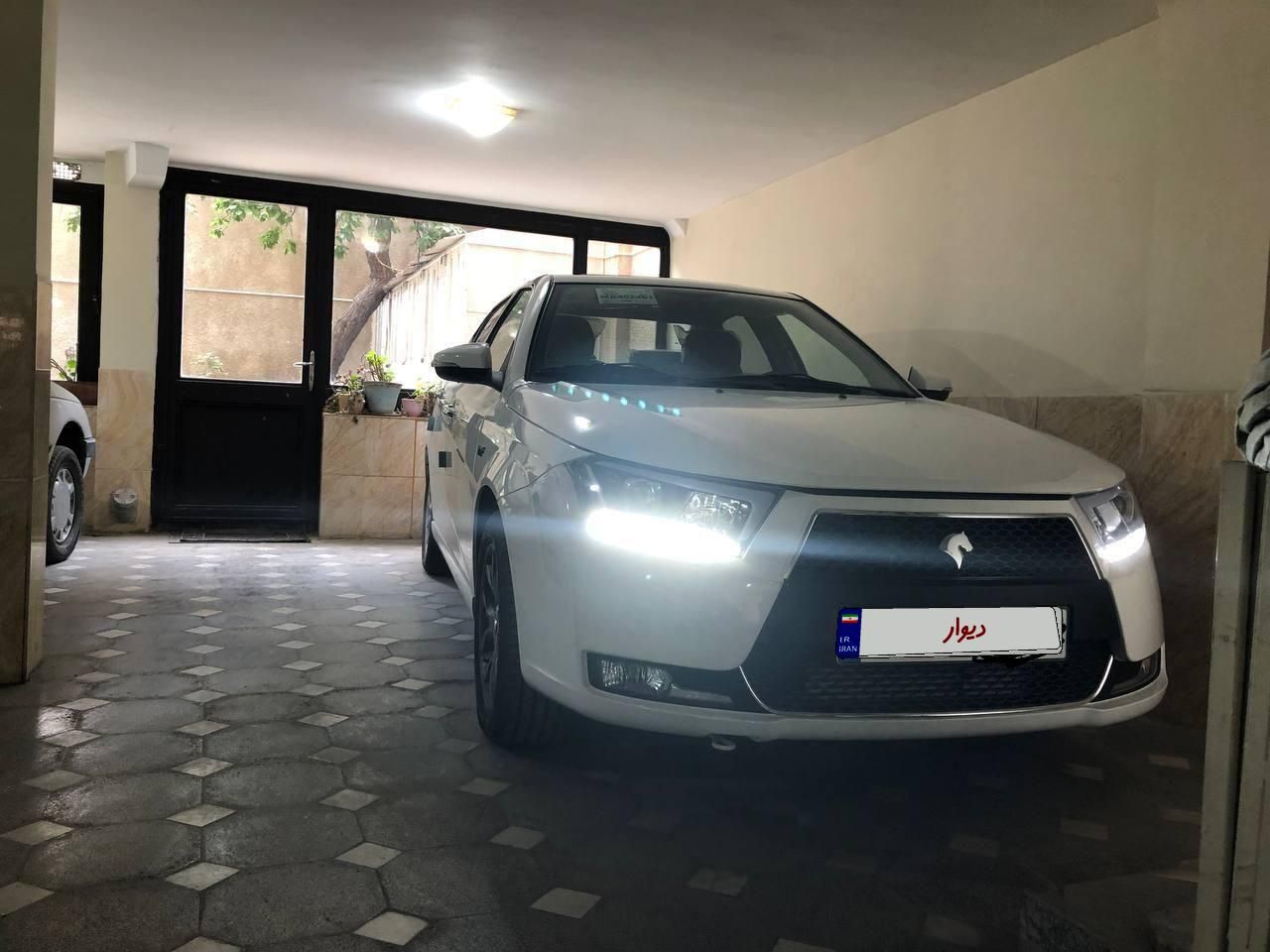 خودرو دنا، پلاس توربو آگهی ann_18590097