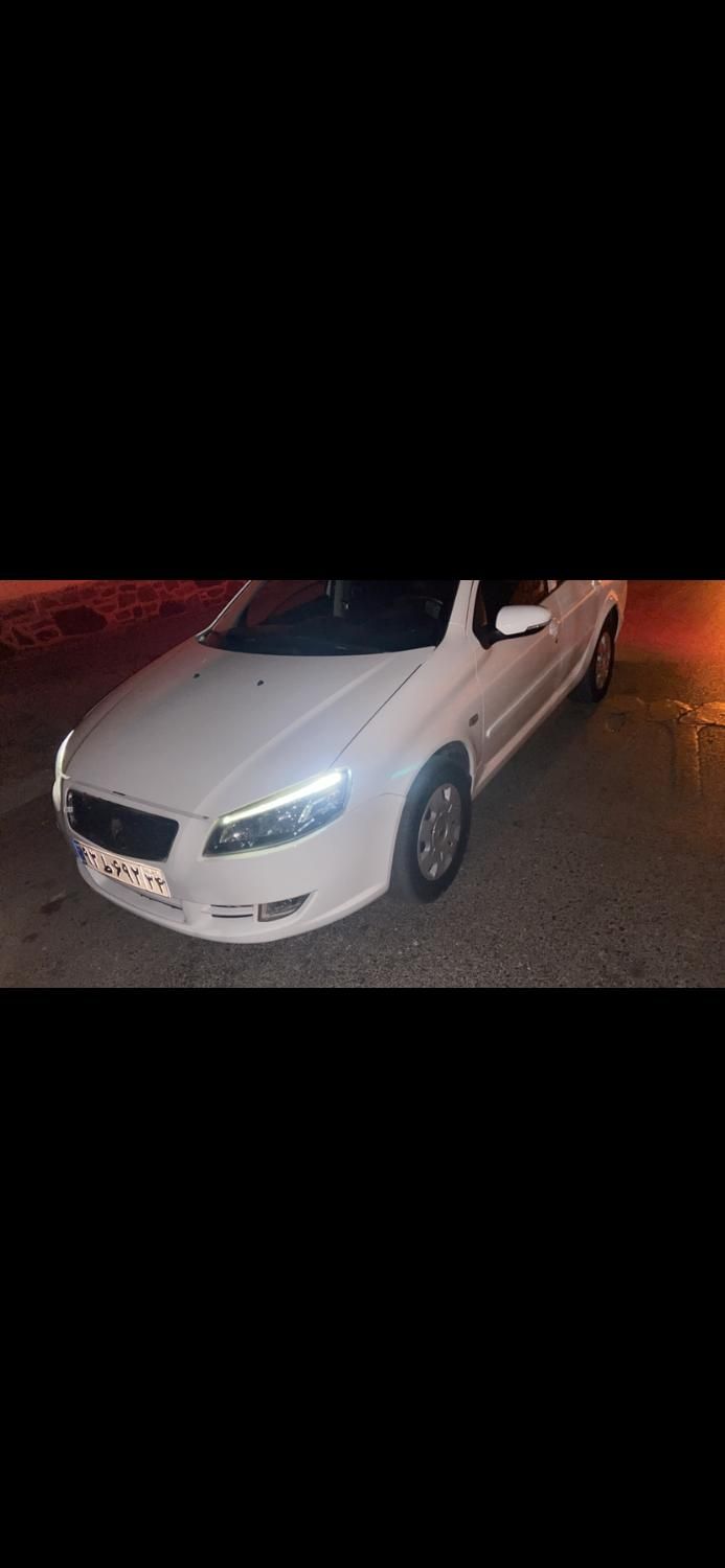 خودرو رانا، پلاس آگهی ann_18590108