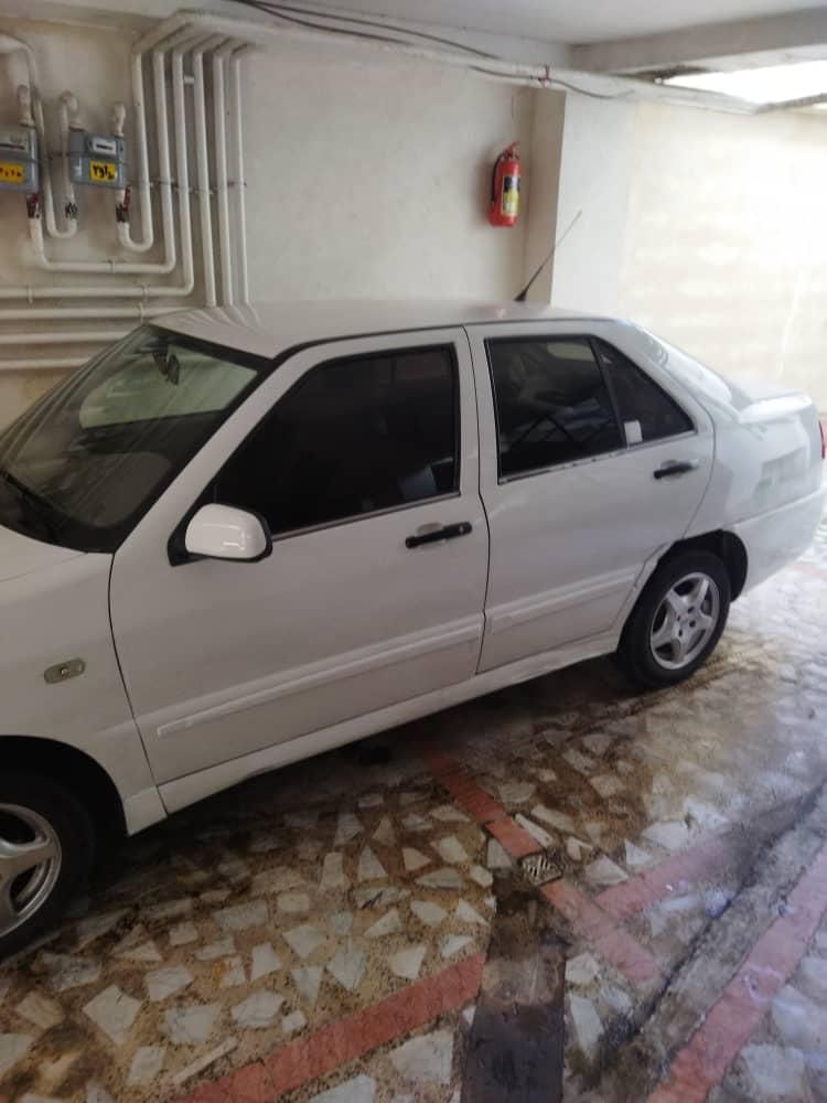 خودرو پراید، 111 آگهی ann_18590111