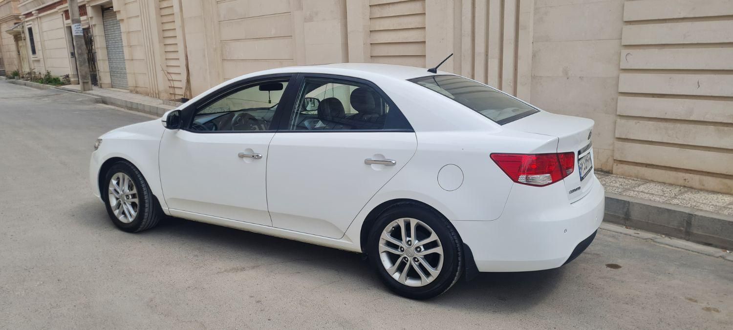 خودرو کیا، سراتو مونتاژ آگهی ann_18590130