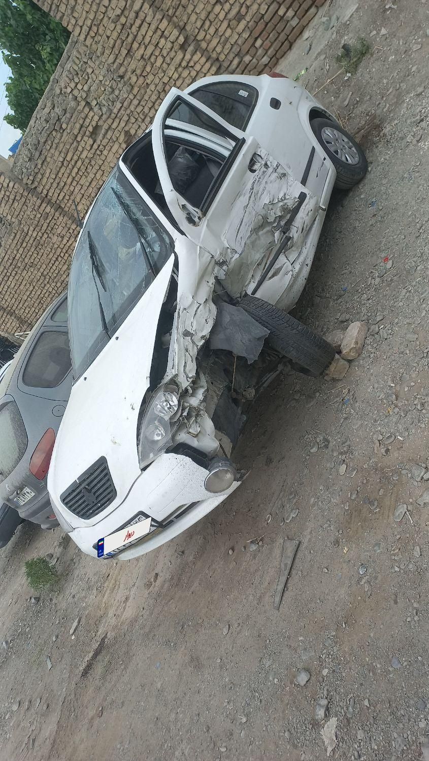 خودرو تیبا، 2 آگهی ann_18590135