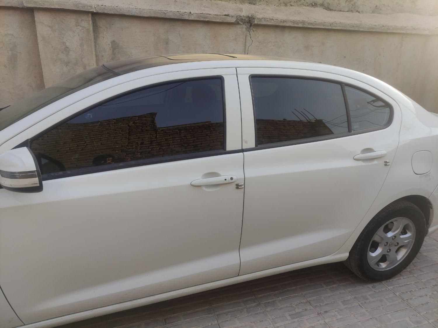 خودرو شاهین، G آگهی ann_18590146