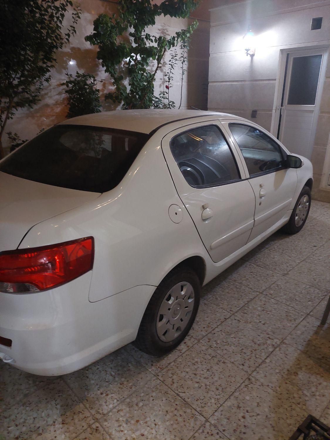 خودرو رانا، پلاس آگهی ann_18590155