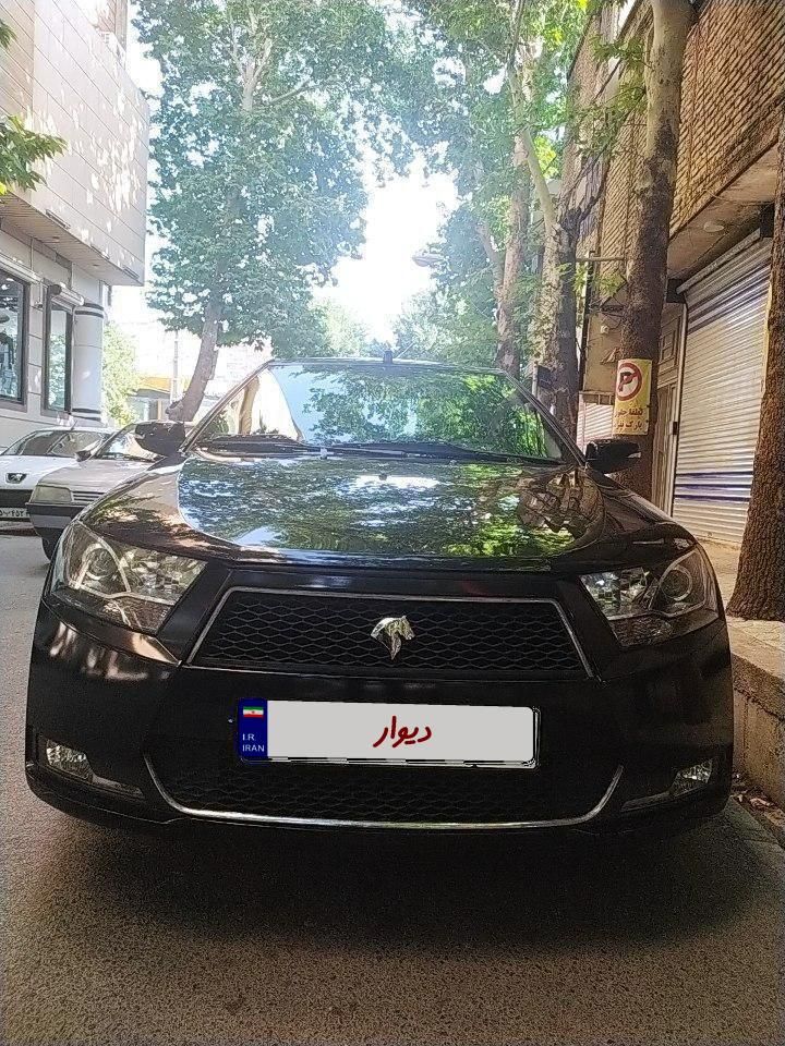 خودرو دنا، معمولی آگهی ann_18590183