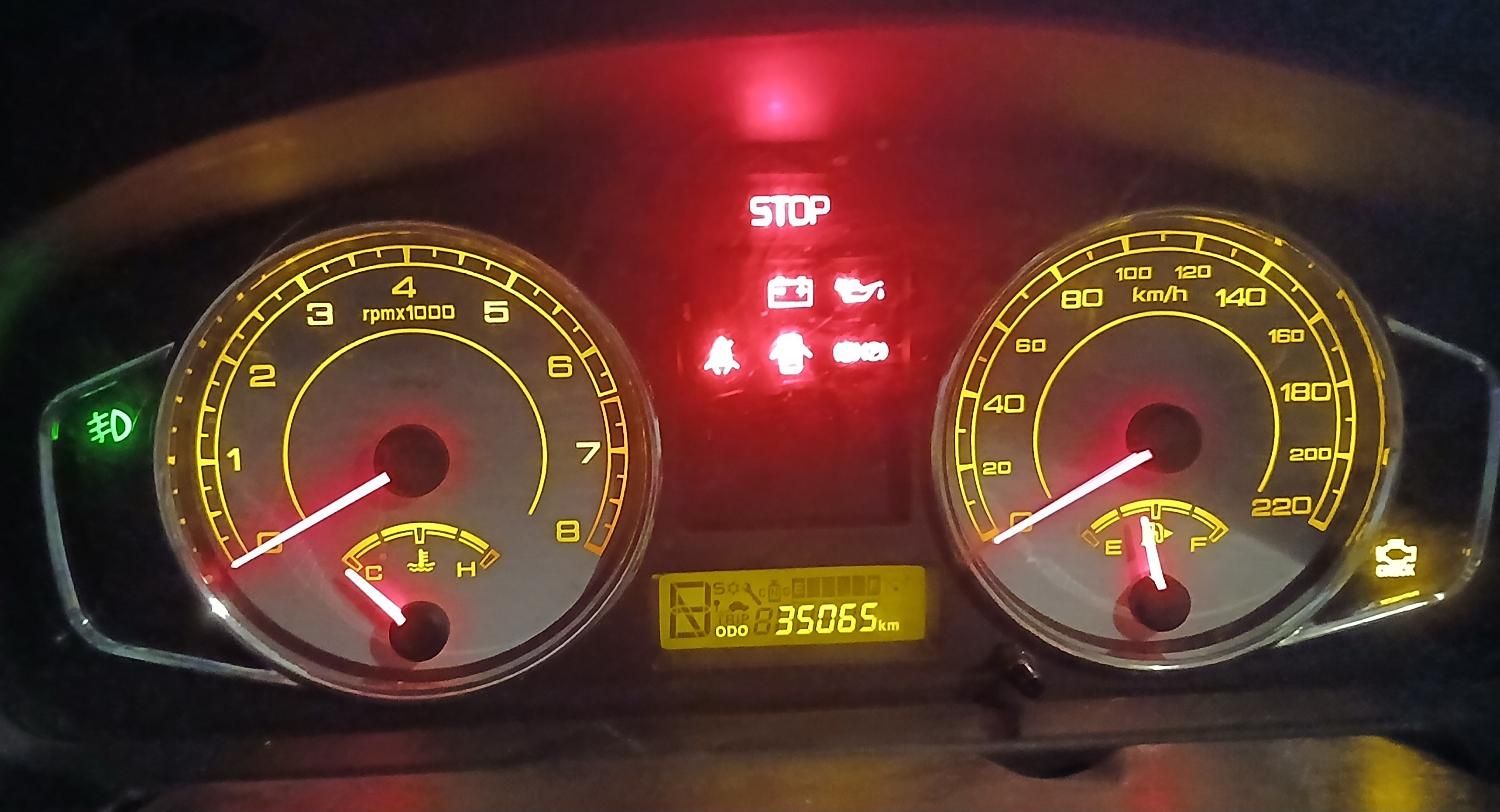 خودرو پژو، پارس آگهی ann_18590208