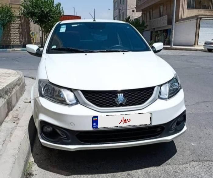 خودرو ساینا، S آگهی ann_18590267