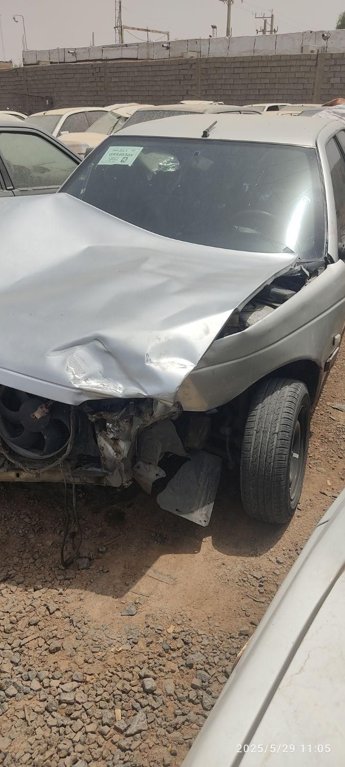 خودرو پژو، 405 آگهی ann_18590298