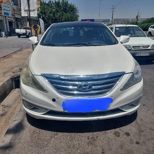 خودرو هیوندای، سوناتا آگهی ann_18590369