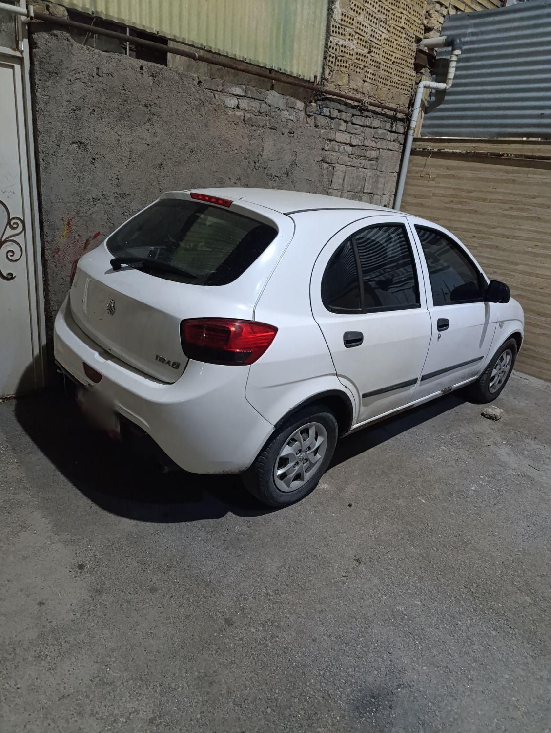 خودرو تیبا، 2 آگهی ann_18590425