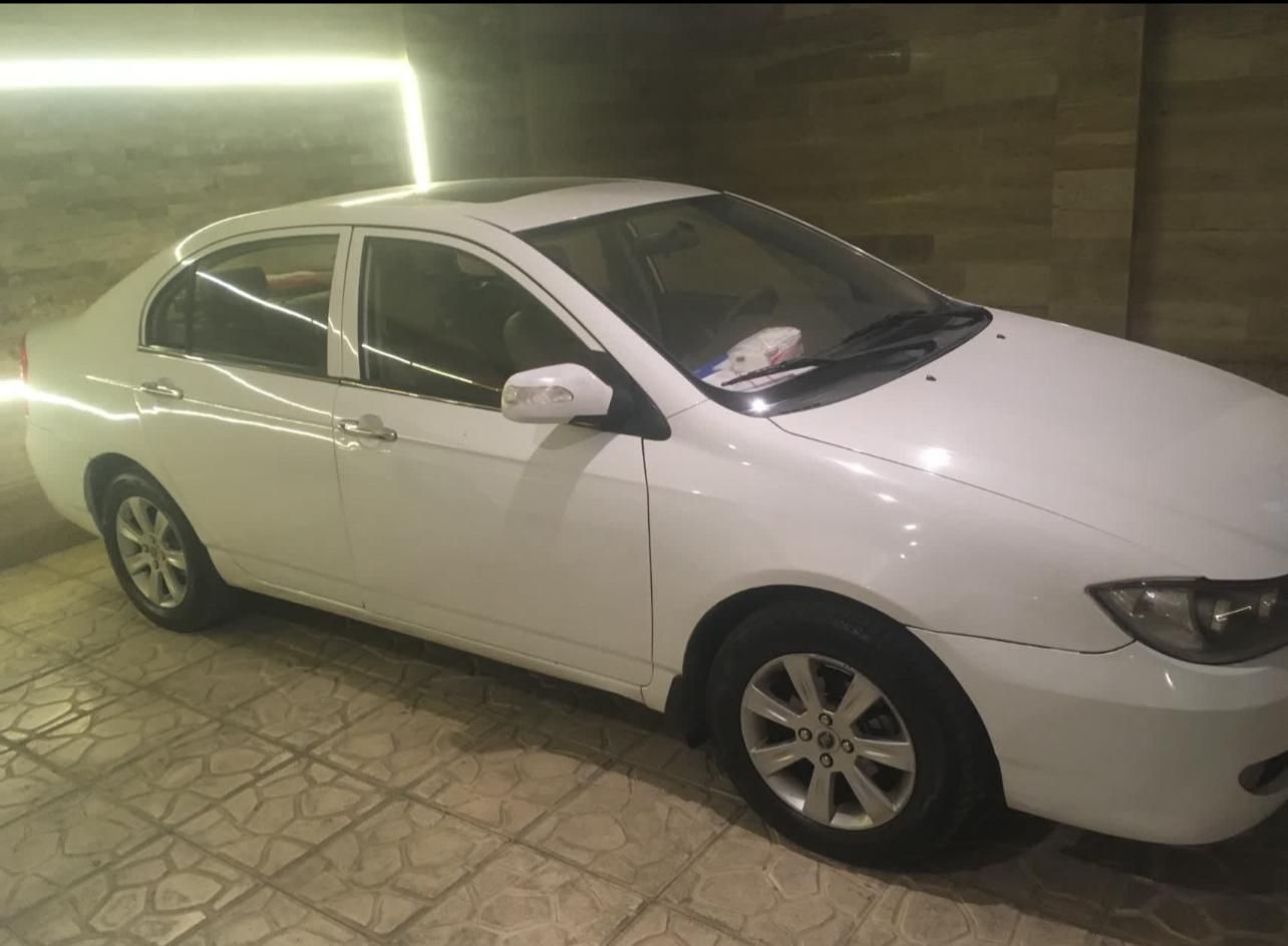 خودرو لیفان، 620 آگهی ann_18590428