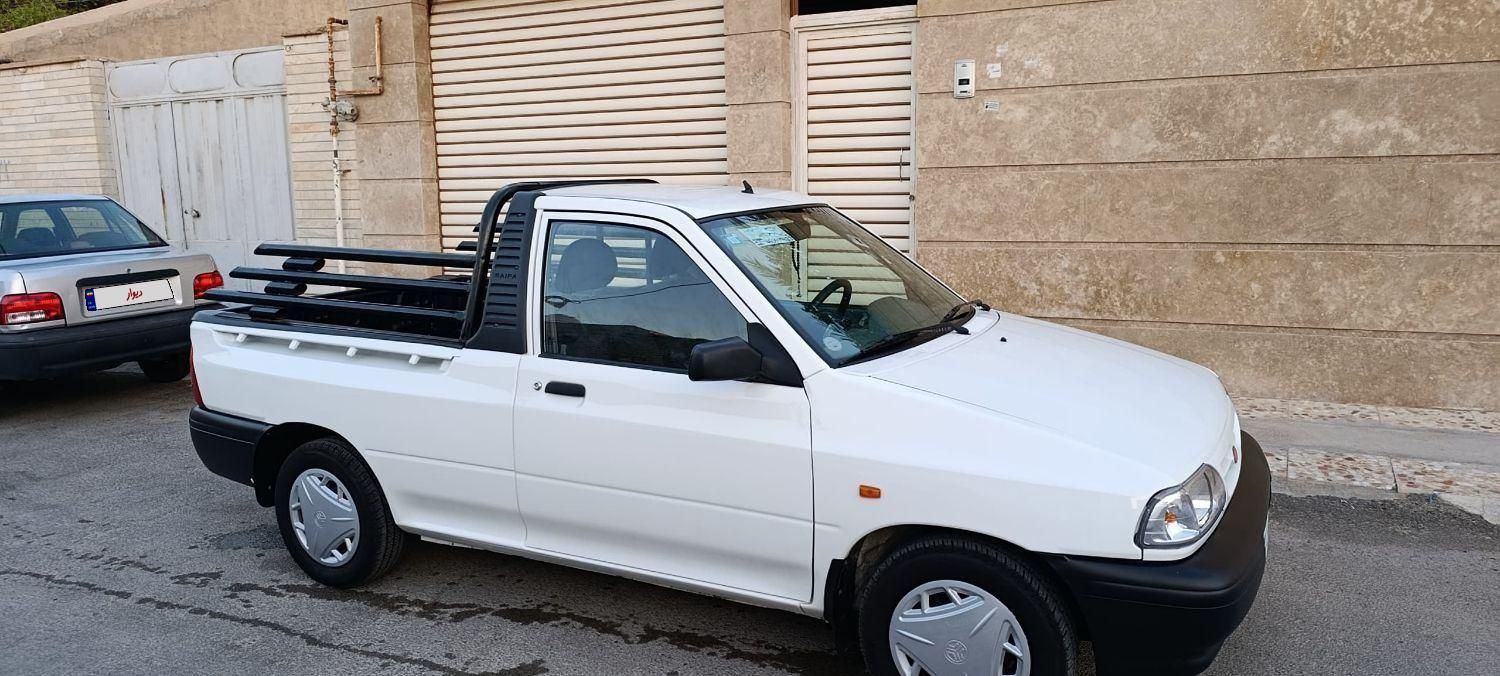 خودرو پراید، 151 آگهی ann_18590435