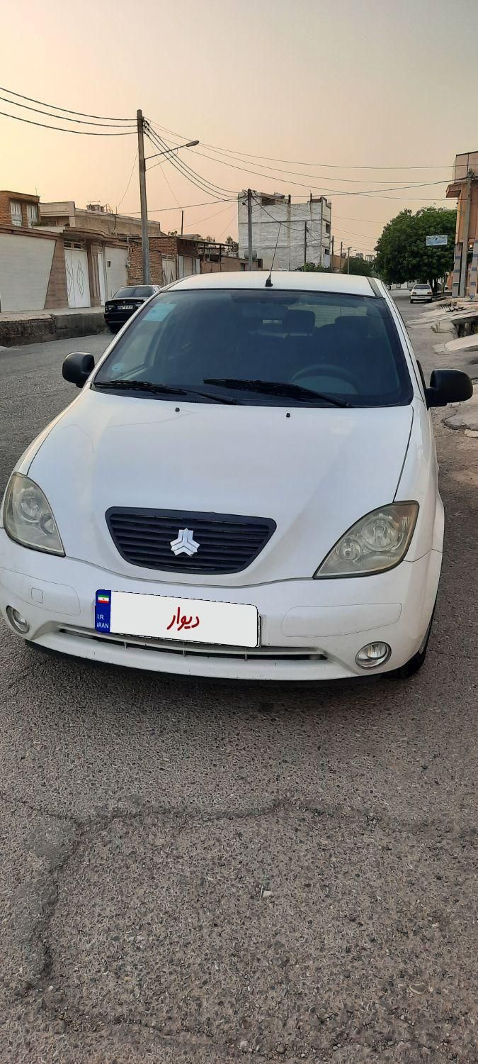 خودرو تیبا، 2 آگهی ann_18590464