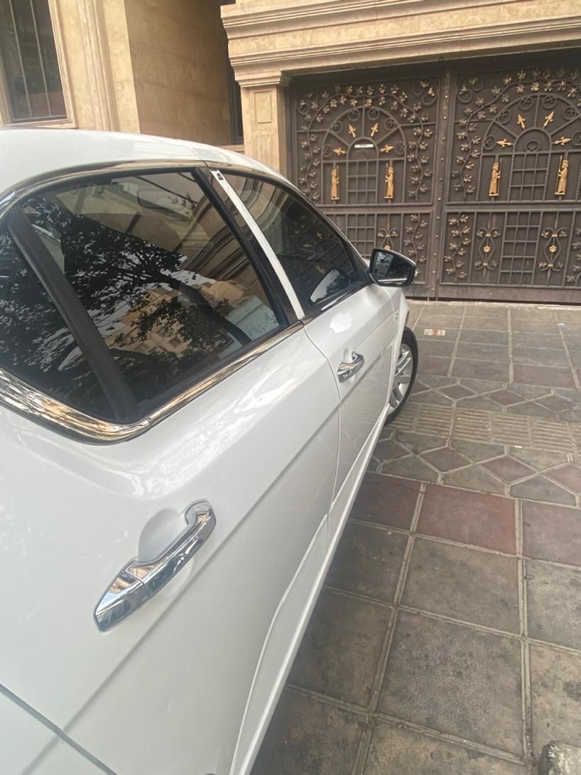 خودرو دنا، پلاس آگهی ann_18590531