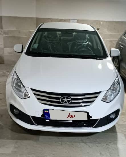 خودرو جک، J4 آگهی ann_18590539