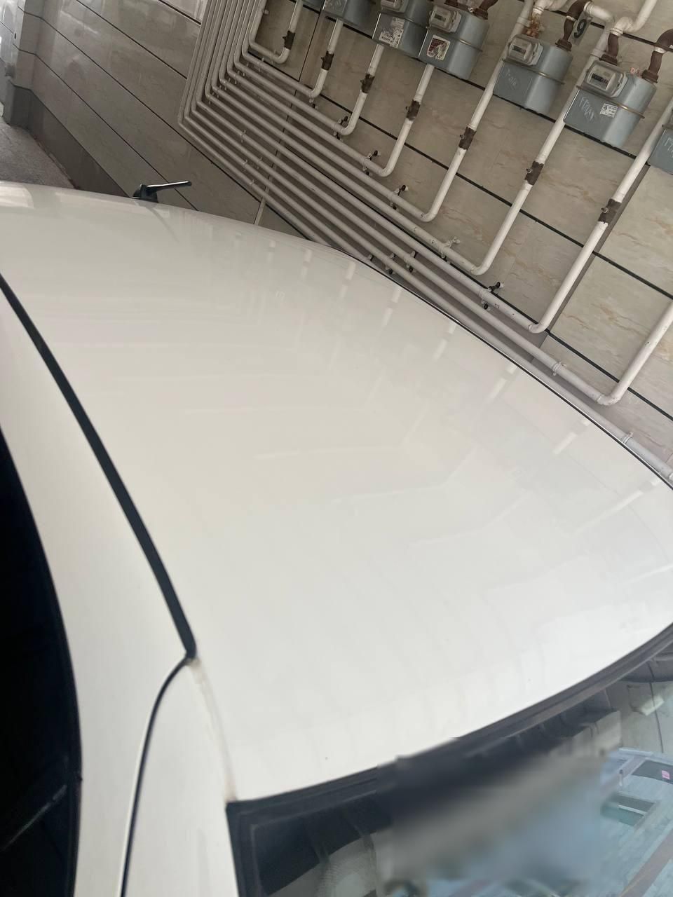سمند LX EF7 - 1394