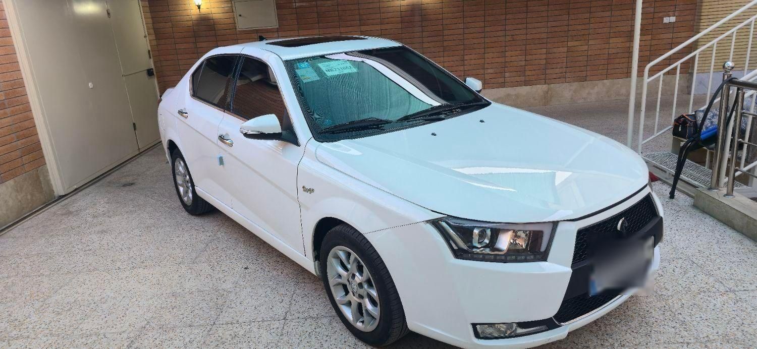 خودرو دنا، پلاس توربو آگهی ann_18590566