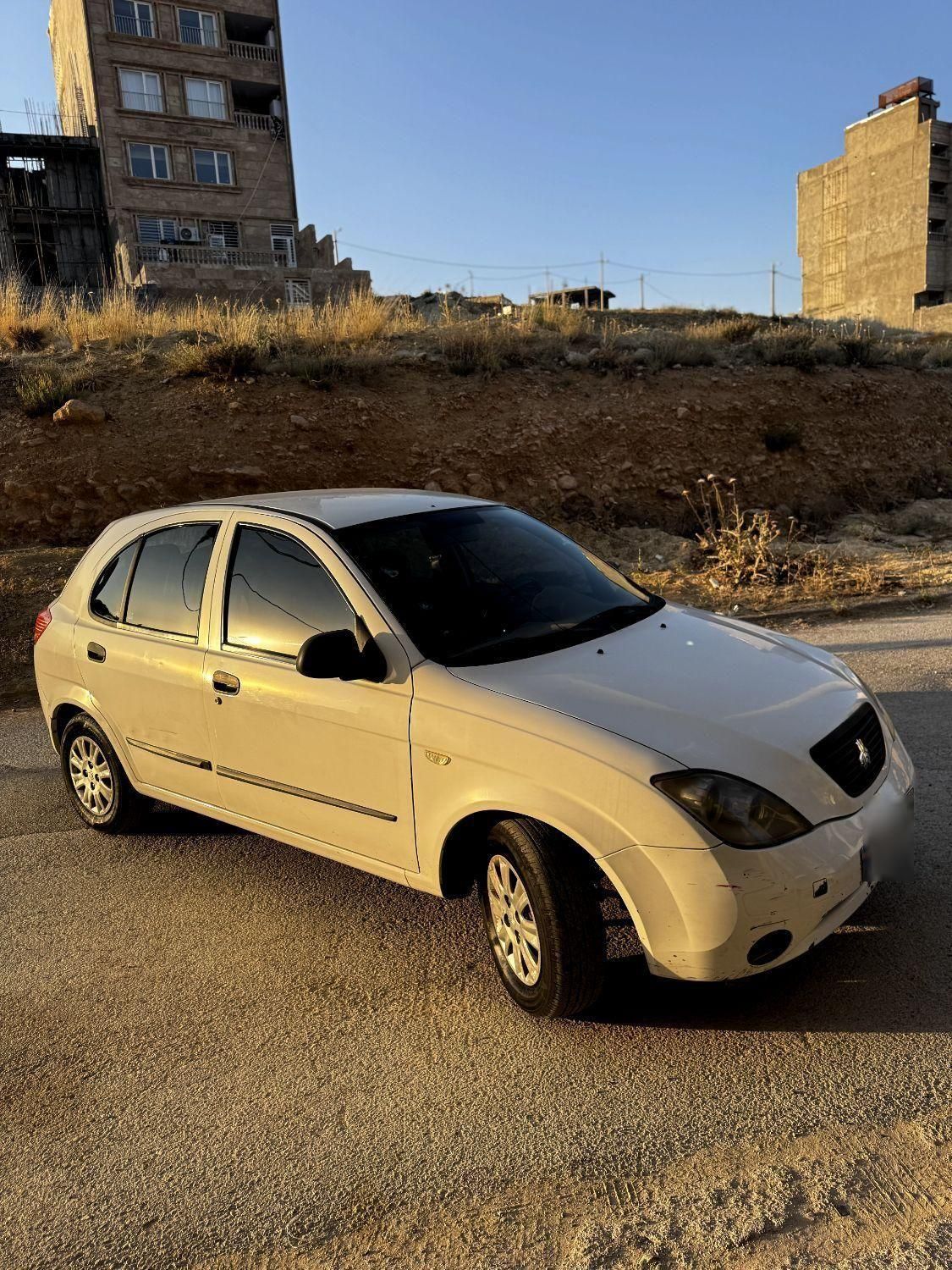 خودرو تیبا، 2 آگهی ann_18590578
