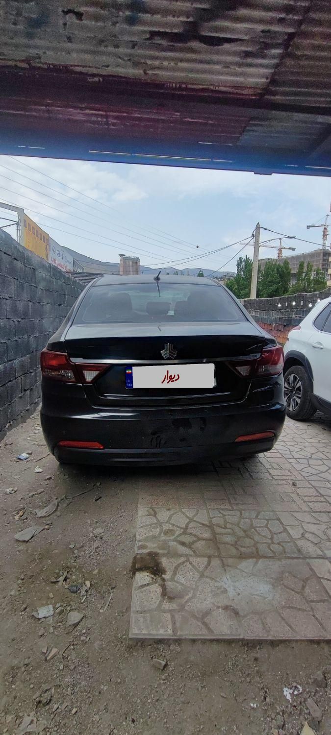 خودرو شاهین، G آگهی ann_18590580