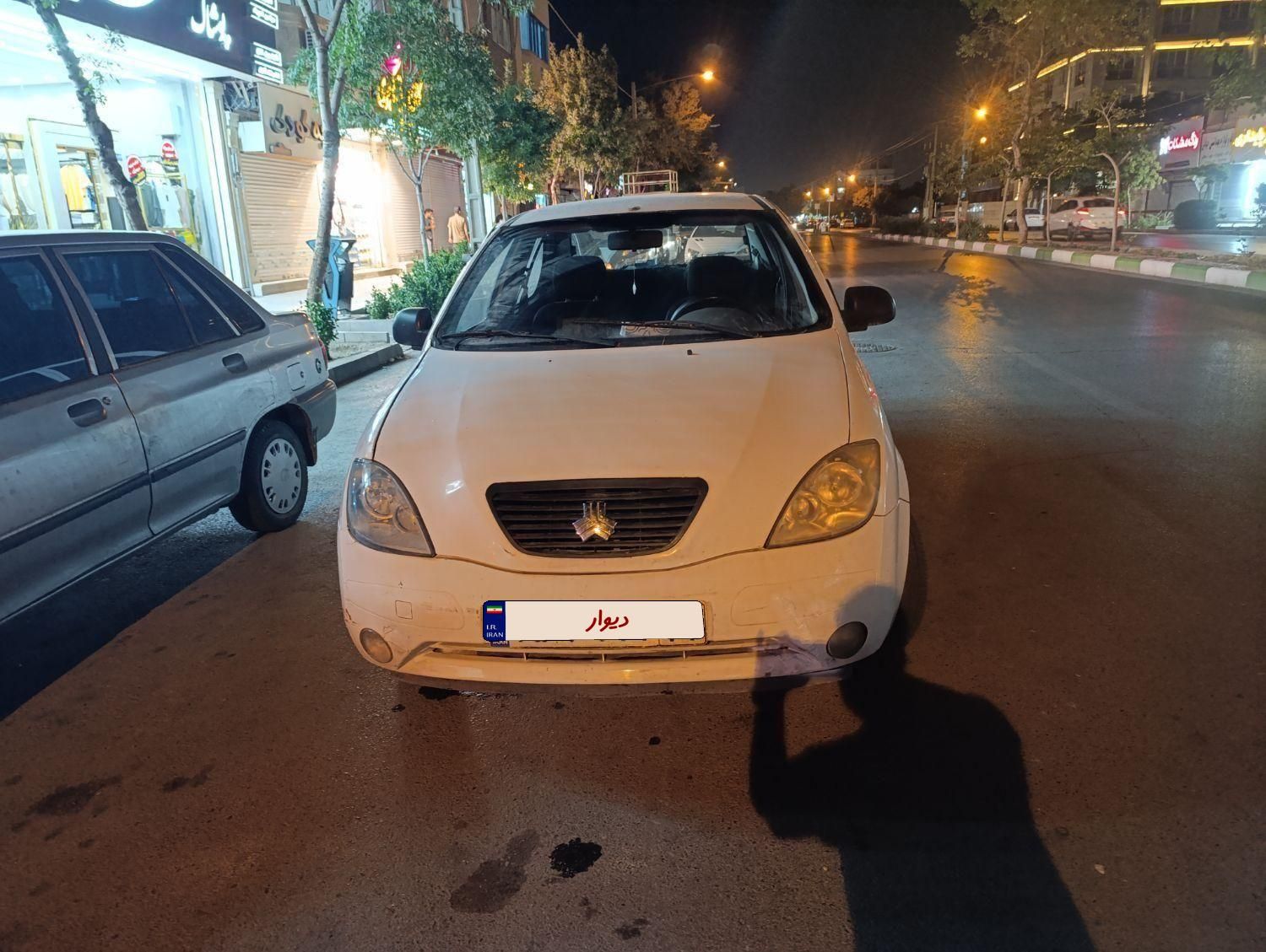 خودرو تیبا، صندوق دار آگهی ann_18590638