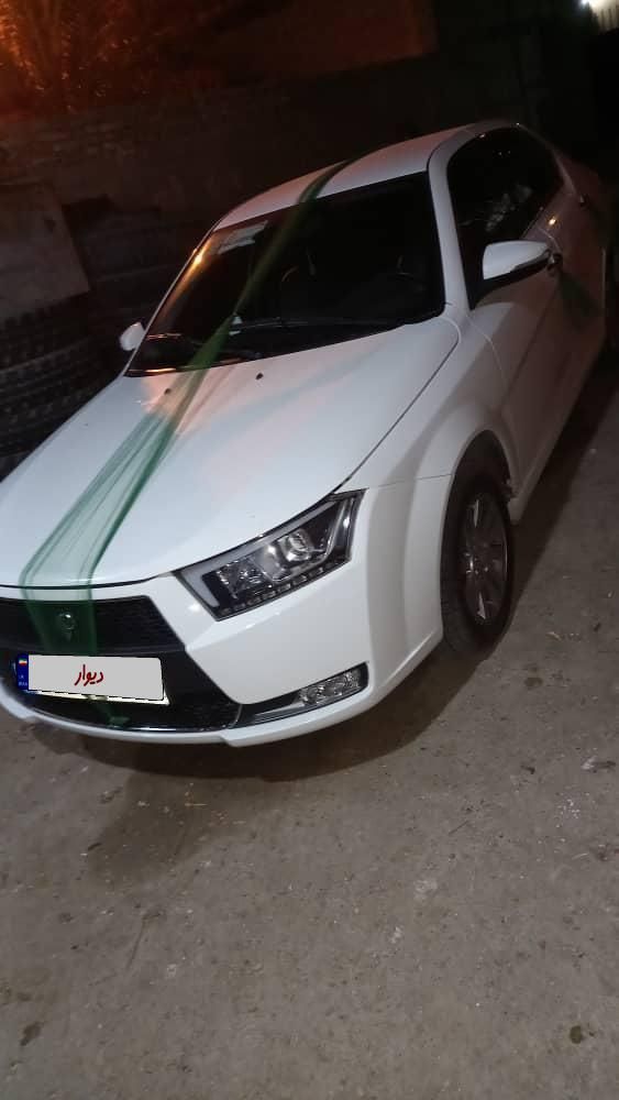 خودرو دنا، پلاس آگهی ann_18590814