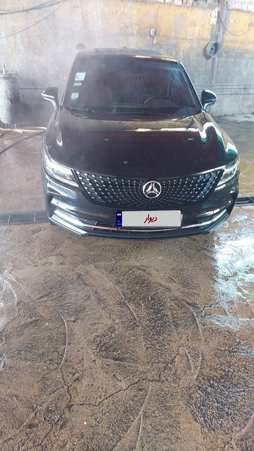خودرو دیگنیتی، پرایم آگهی ann_18590926