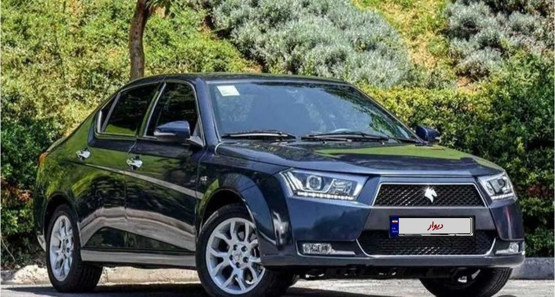خودرو دنا، پلاس توربو آگهی ann_18591064