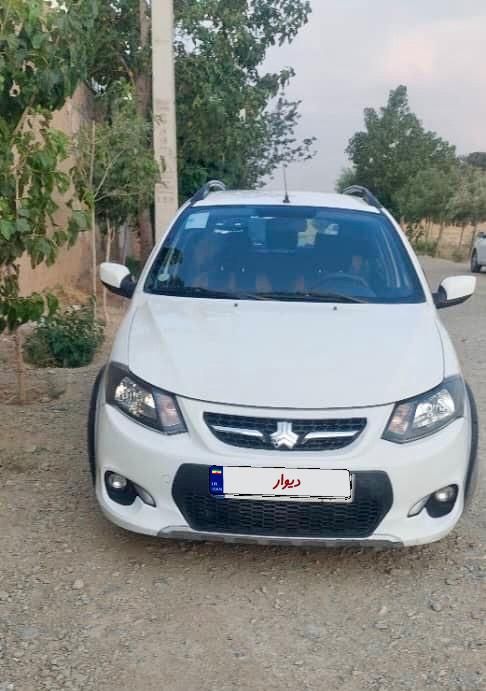 خودرو کوییک، معمولی آگهی ann_18591114