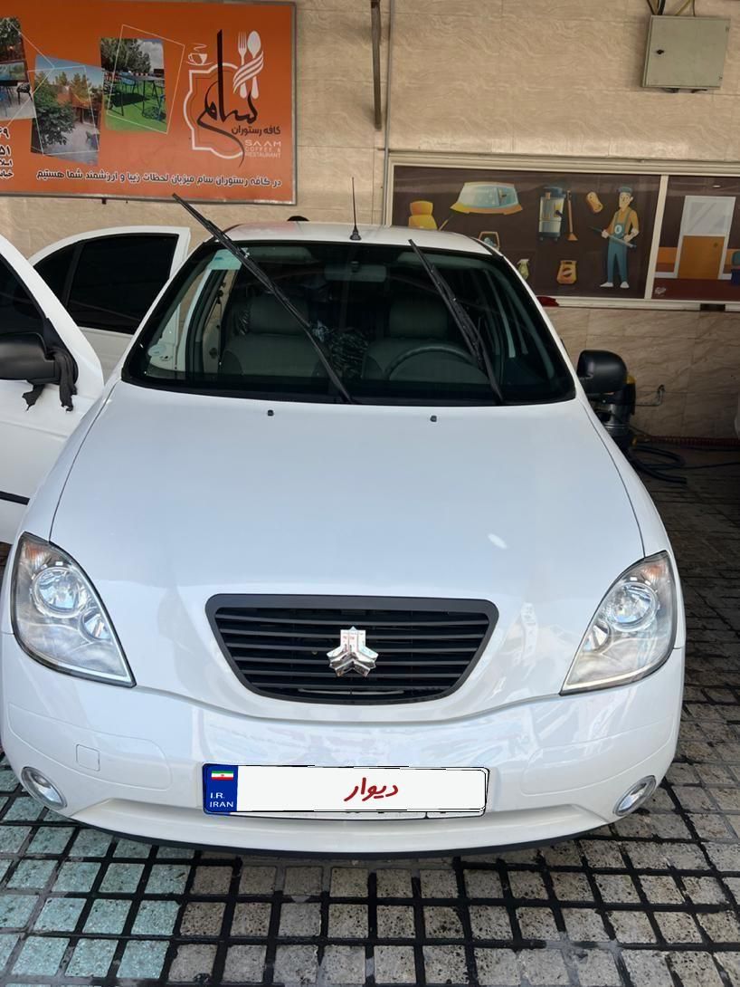 خودرو تیبا، صندوق دار آگهی ann_18591125