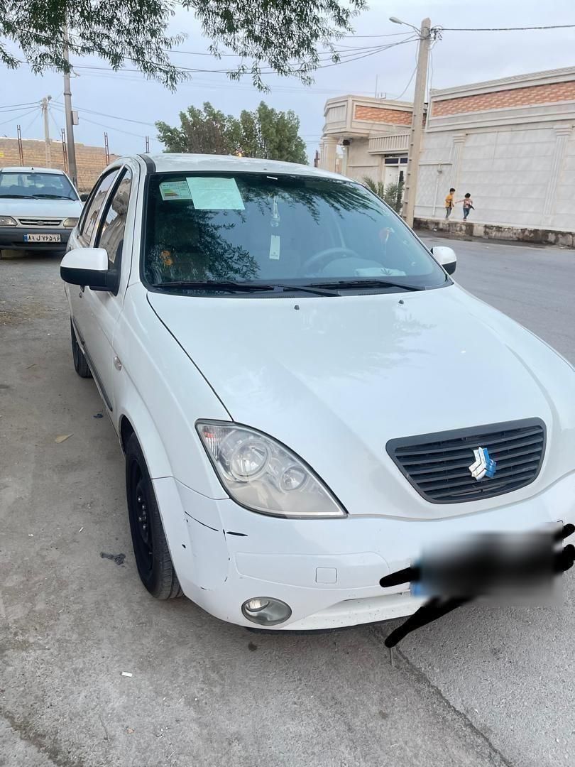 خودرو تیبا، 2 آگهی ann_18591136
